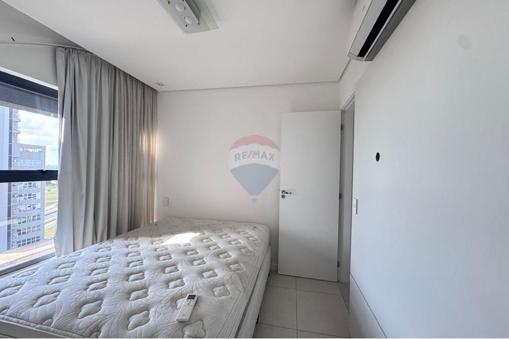 Apartamento - Alugar - Sorocaba , São Paulo - WhatsApp Image 2025-08-07 at 13.51.02 (3).jpeg - 630601274-57