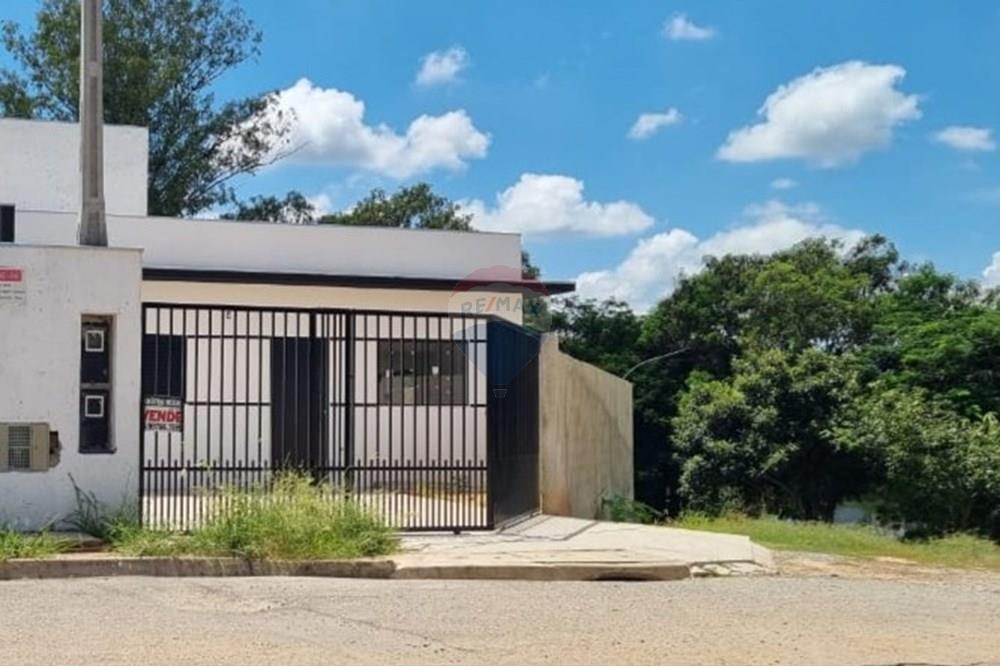 Casa - Venda - Salto de Pirapora , São Paulo - WhatsApp Image 2025-05-01 at 12.43.58.jpeg - 631181028-81