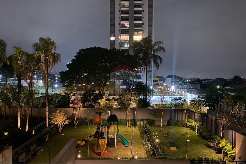 Apartamento - Venda - Guarulhos , São Paulo - WhatsApp Image 2025-04-27 at 15.01.17.jpeg - 630251062-113