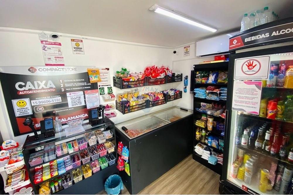 Apartamento - Alugar - Sorocaba , São Paulo - 415649195_7364586476931022_4379541331012080253_n.jpg - 630591160-65