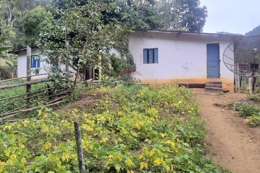 Fazenda - Venda - Teresópolis , Rio de Janeiro - 20250702_133129.jpg - 630191078-25