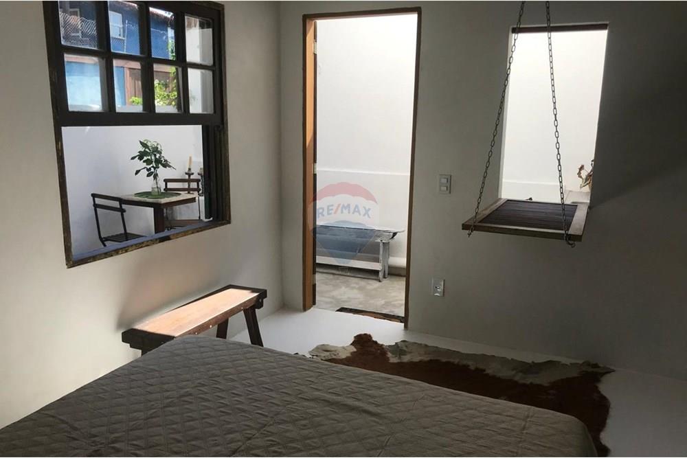 Casa - Venda - Armação dos Búzios , Rio de Janeiro - IMG-20251106-WA0243.jpg - 630391071-18