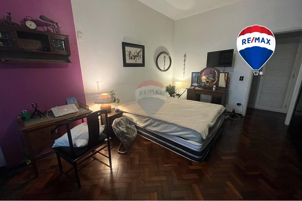 Apartamento - Venda - Rio de Janeiro , Rio de Janeiro - IMG_9774.jpg - 630451005-139