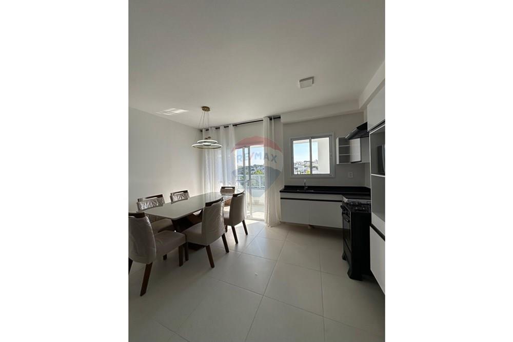 Apartamento - Alugar - Sorocaba , São Paulo - Cozinha (1).jpg - 630601274-146