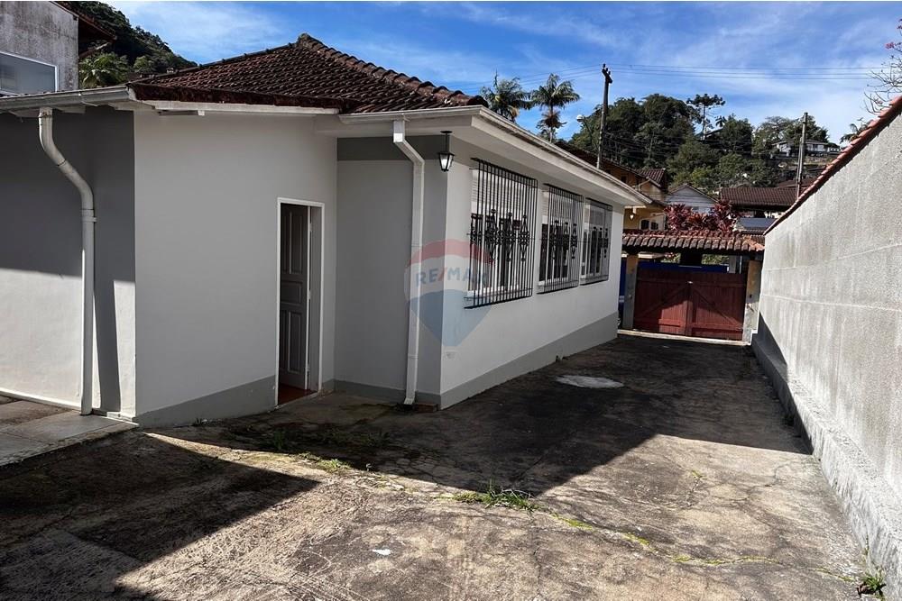 Casa - Venda - Petrópolis , Rio de Janeiro - 20250623_143037693_iOS.jpg - 630131055-19