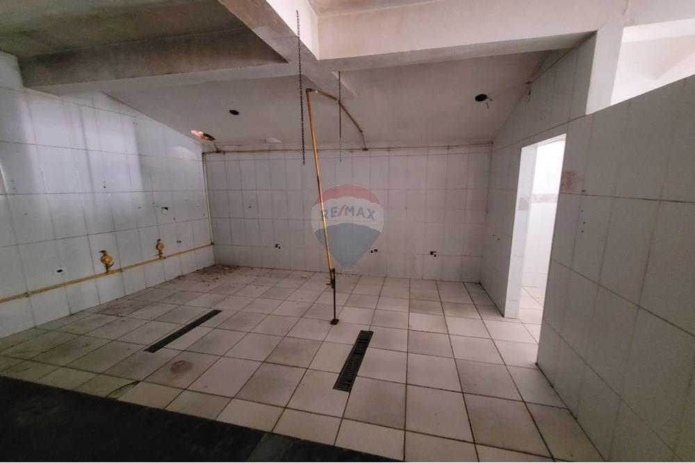 Ponto Comercial/ Loja - Alugar - Votorantim , São Paulo - 8d05337d-b7a8-4e63-9efc-fd9cc99347e1.jpeg - 630591167-58