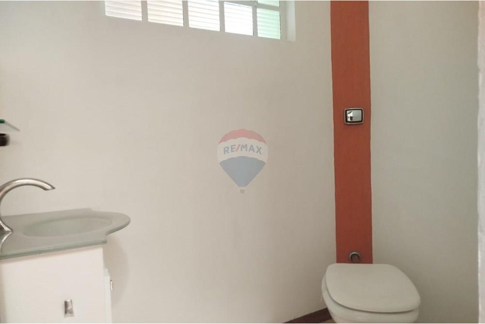 Casa - Venda - Sorocaba , São Paulo - Casa à venda em Sorocaba no bairro Central Parque com 4 quartos, 1 suíte, 6 banheiros, escritório e salão comercial (13).jpg - 631581002-3