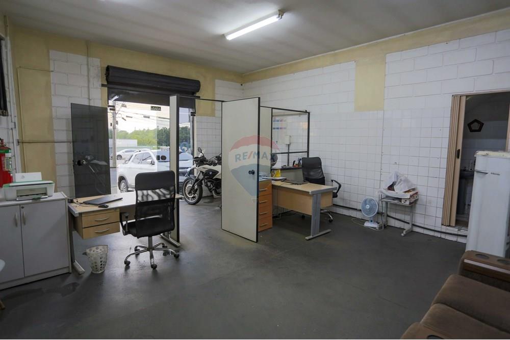 Prédio - Venda - Sorocaba , São Paulo - IMG_2856.jpg - 630601173-41