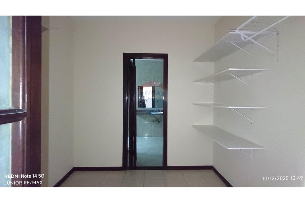 Casa de Condomínio - Alugar - Niterói , Rio de Janeiro - IMG_20251210_124932.jpg - 631621005-49