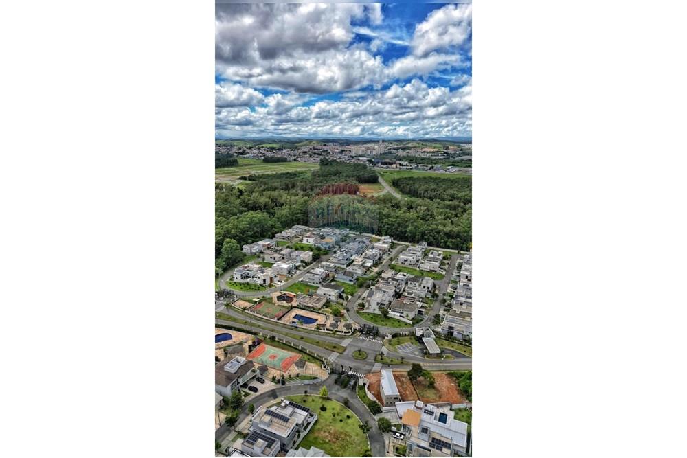 Casa - Venda - Mogi das Cruzes , São Paulo - WhatsApp Image 2025-01-17 at 12.29.06 (3).jpeg - 631531001-56