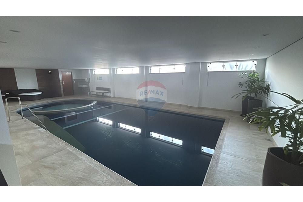 Apartamento - Alugar - Botucatu , São Paulo - WhatsApp Image 2026-03-16 at 14.51.16.jpeg - 630111100-64