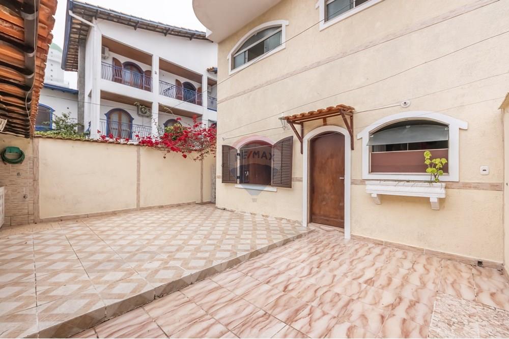 Casa - Venda - São Bernardo do Campo , São Paulo - Cópia de IMG_214147.jpg - 631561003-42