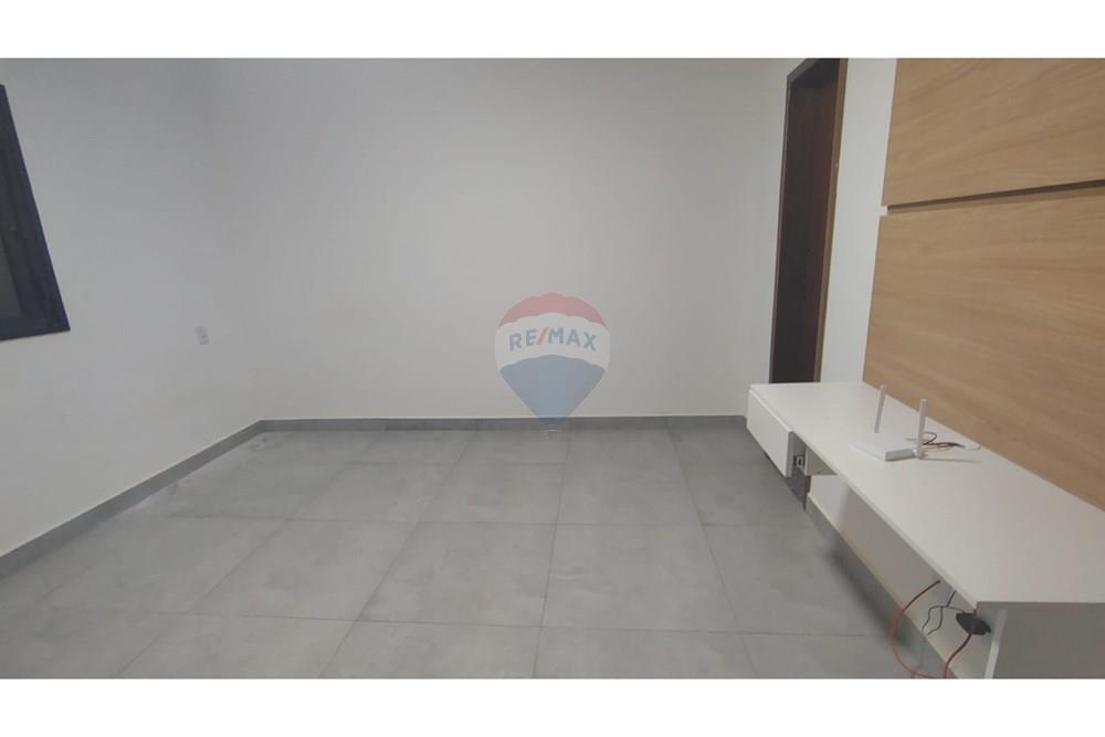 Studio - Alugar - Botucatu , São Paulo - WhatsApp Image 2025-11-06 at 09.43.21.jpeg - 630111017-203