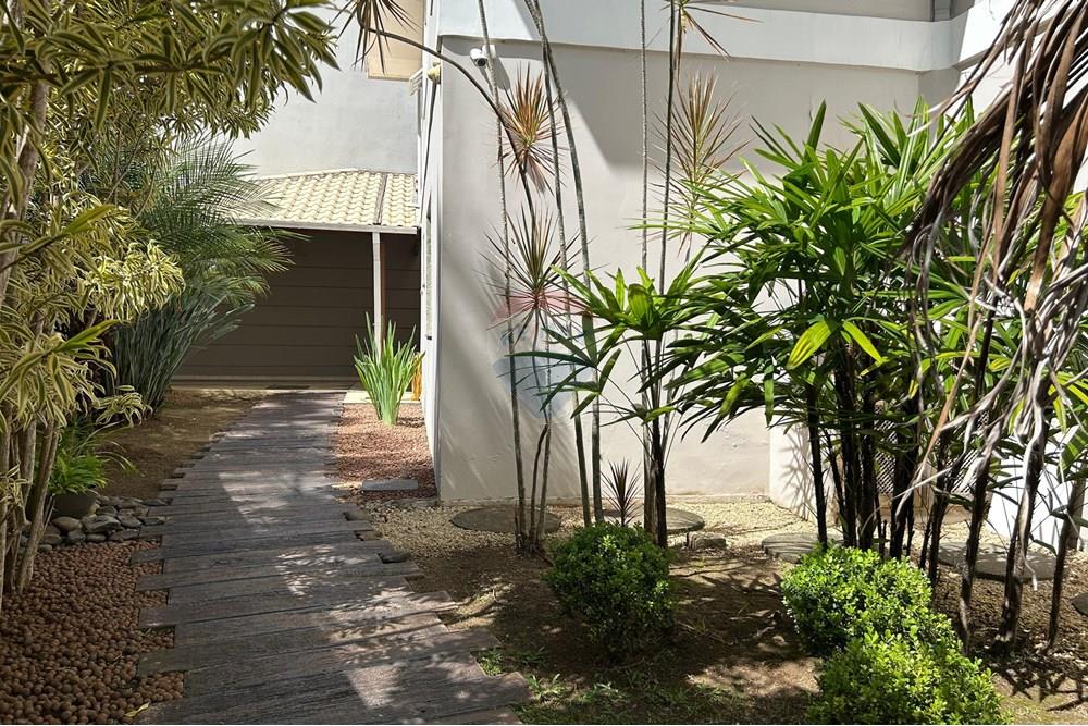 Casa - Venda - Nova Friburgo , Rio de Janeiro - WhatsApp Image 2025-03-15 at 23.48.43.jpeg - 630551055-82