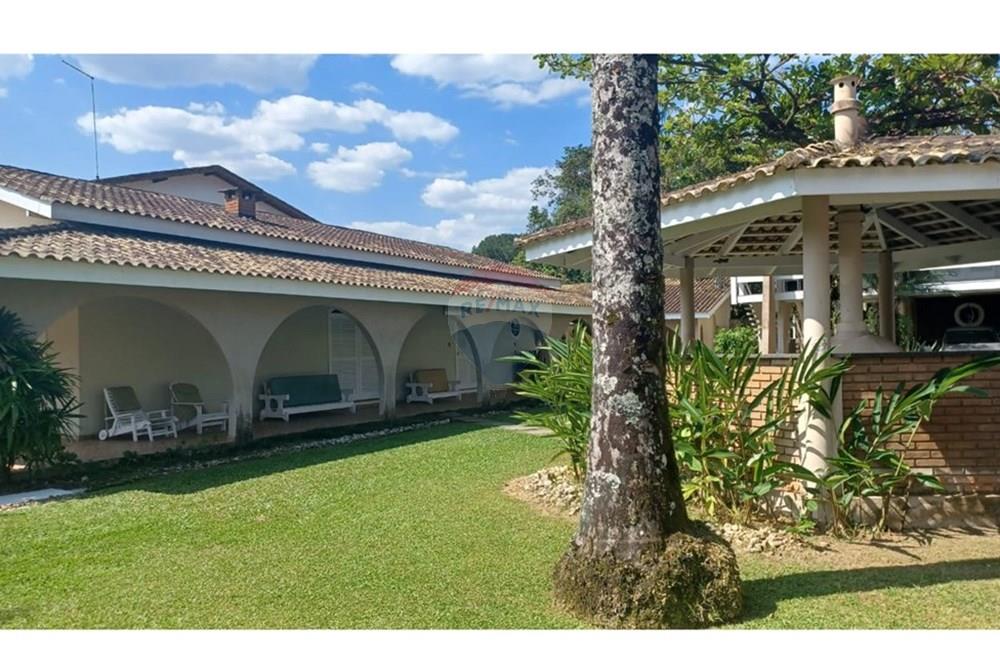 Casa - Venda - São Sebastião , São Paulo - WhatsApp Image 2025-09-15 at 10.05.48.jpeg - 631461044-153