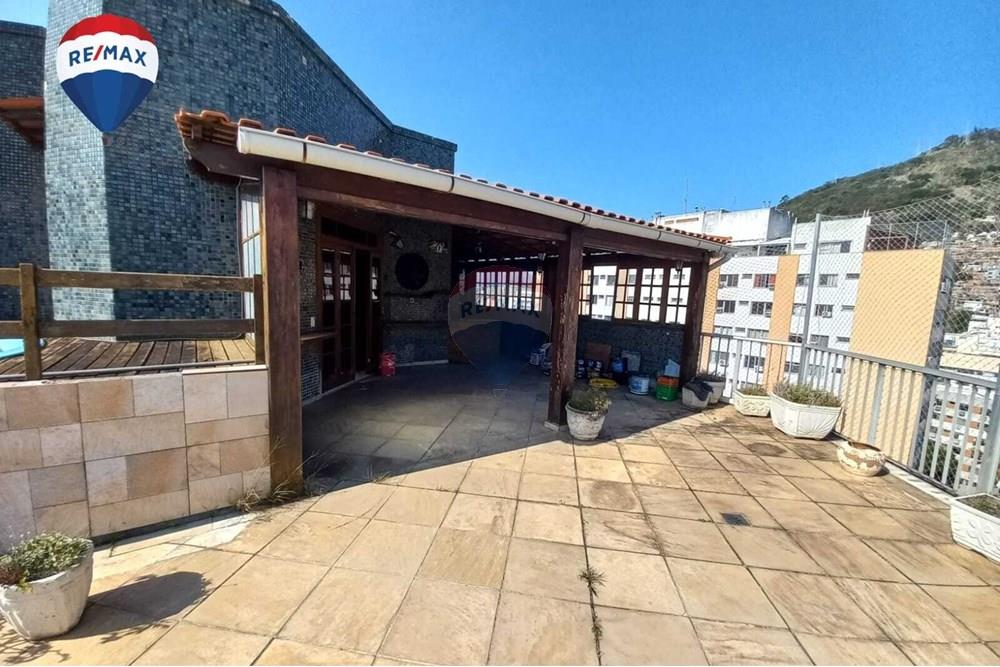 Cobertura - Venda - Rio de Janeiro , Rio de Janeiro - Imagem do WhatsApp de 2025-08-30 à(s) 13.23.32_0249488b.jpg - 630451031-48