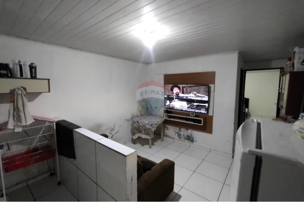 Casa - Venda - Bauru , São Paulo - IMG-20250616-WA0117.jpg - 631401021-9