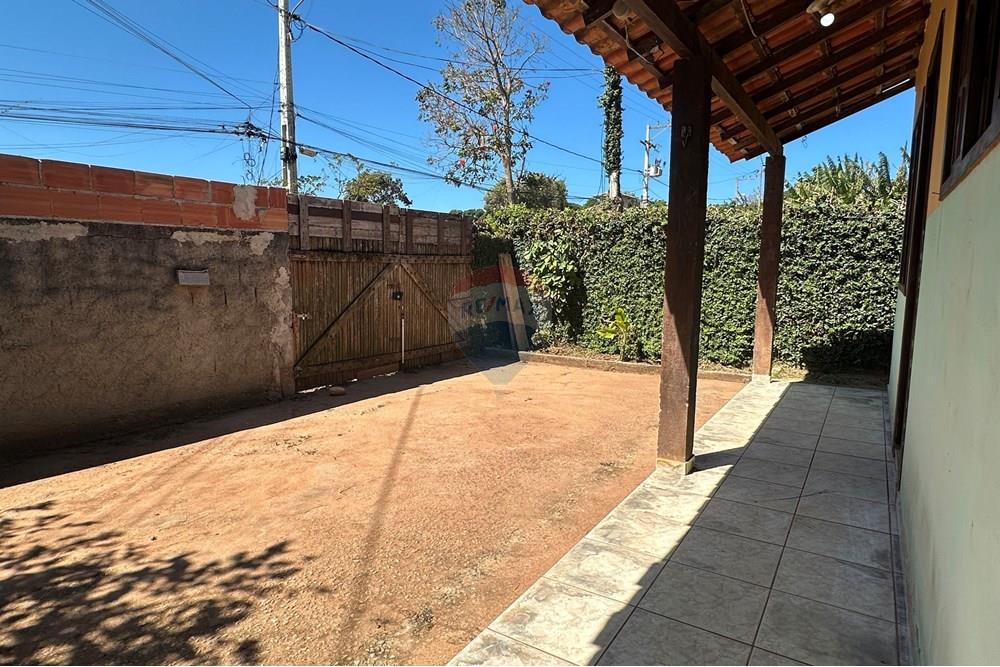 Casa - Venda - Armação dos Búzios , Rio de Janeiro - 4.JPG - 630391181-1