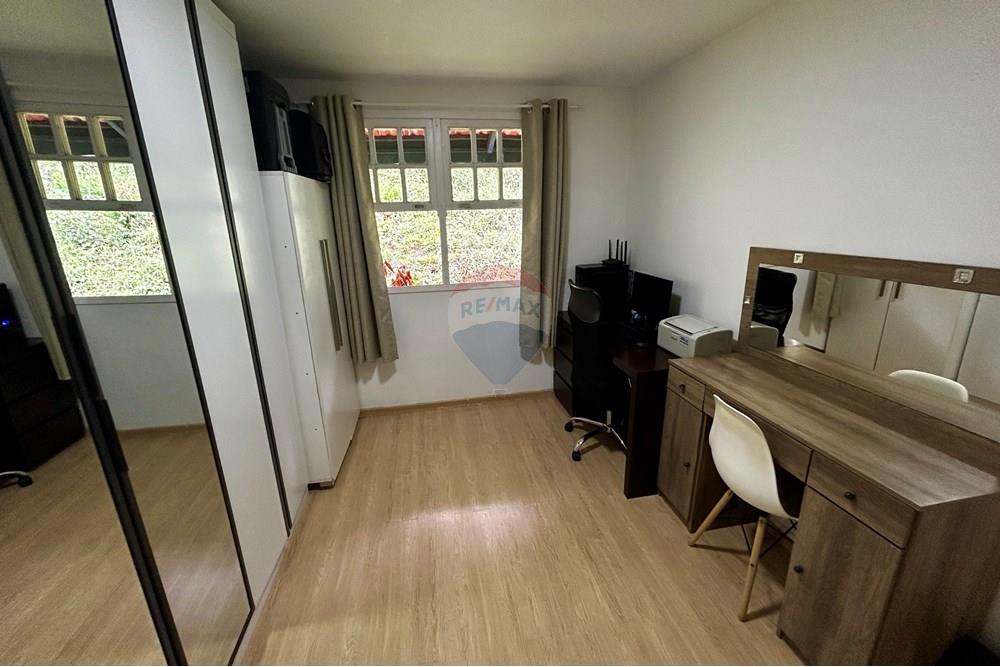 Apartamento - Venda - Nova Friburgo , Rio de Janeiro - IMG_8446.JPG - 630551085-31