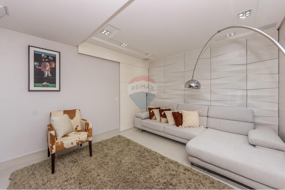 Apartamento - Venda - São Caetano do Sul , São Paulo - IMG_804523.jpg - 630821090-6