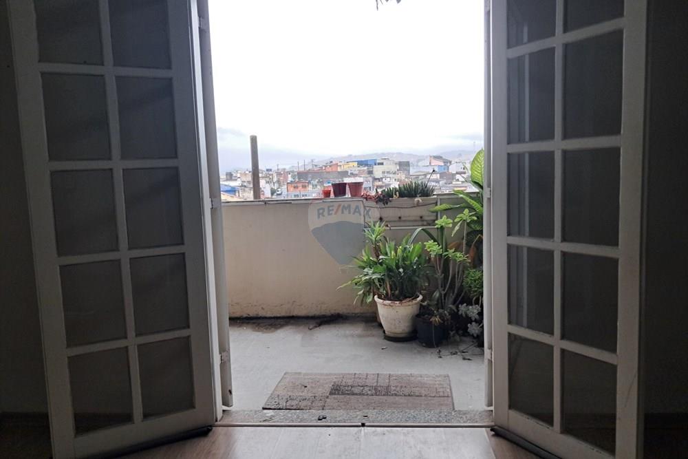 Casa - Alugar - Mauá , São Paulo - WhatsApp Image 2026-03-13 at 12.52.24 (1).jpeg - 630751063-42