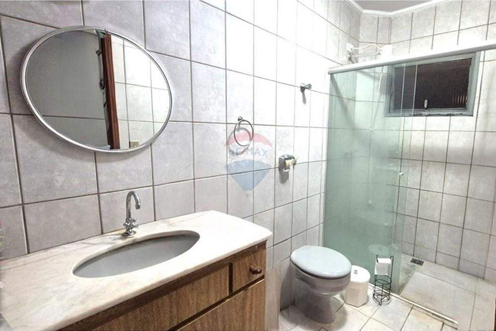 Apartamento - Venda - São José do Rio Preto , São Paulo - 05 banheiro corrigida.jpeg - 630401013-139