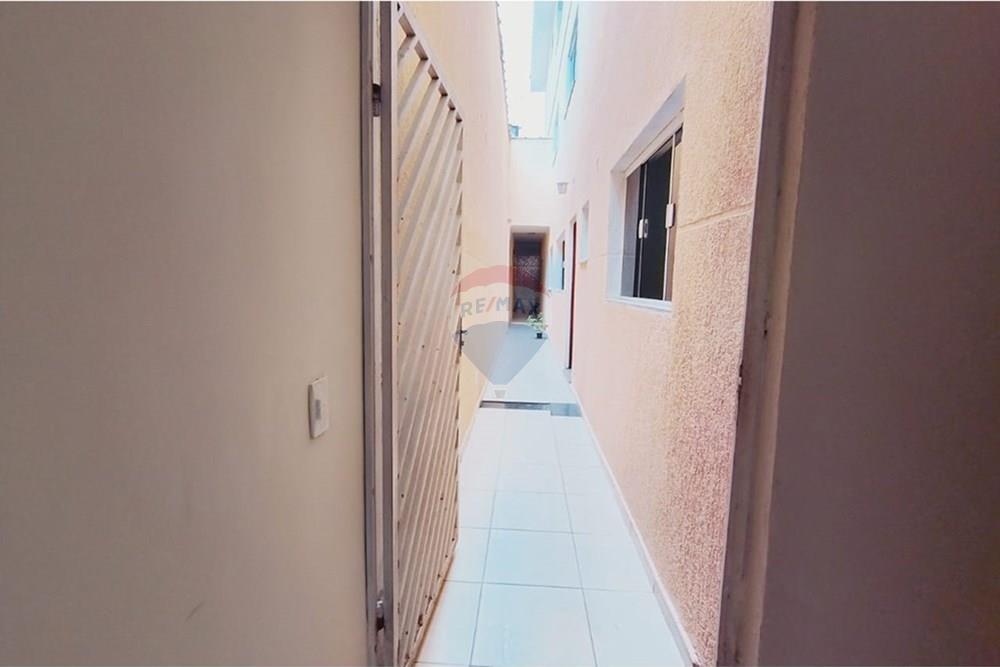 Casa - Alugar - Guarulhos , São Paulo - WhatsApp Image 2025-06-06 at 06.12.34 (2).jpeg - 630251105-44