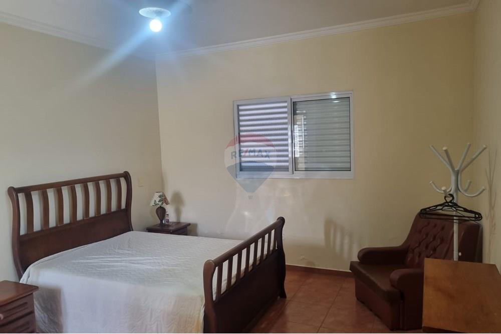 Casa de Condomínio - Alugar - Tatuí , São Paulo - Imagem do WhatsApp de 2025-05-16 à(s) 14.48.26_def0726e.jpg - 631081047-11