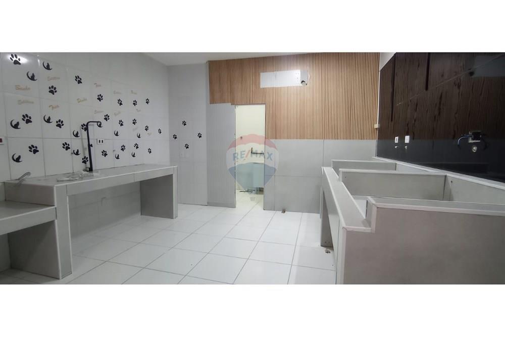 Cj. Comercial/ Sala - Alugar - Mauá , São Paulo - WhatsApp Image 2025-01-08 at 16.12.18 (1).jpeg - 630751047-18