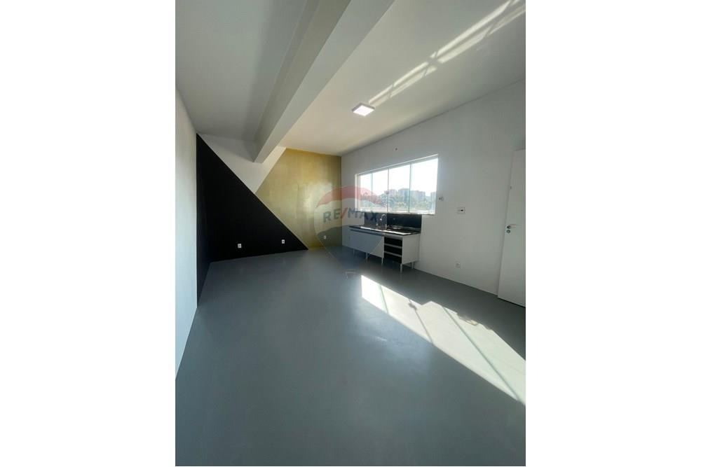 Cj. Comercial/ Sala - Alugar - Guarulhos , São Paulo - WhatsApp Image 2025-07-16 at 15.20.07.jpeg - 631271012-47