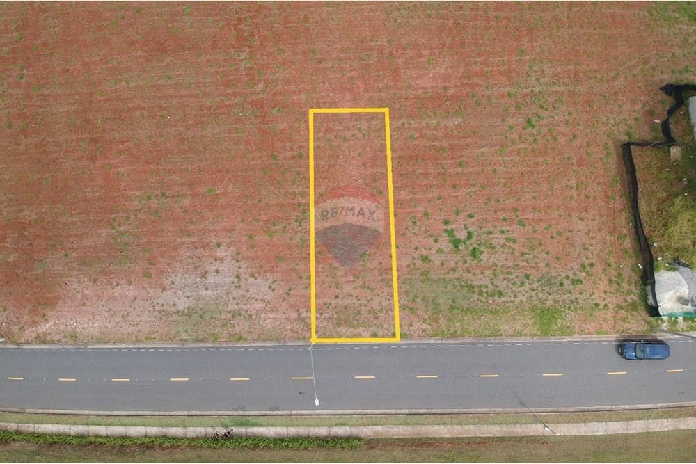 Terreno - Venda - Mogi das Cruzes , São Paulo - Imagem do WhatsApp de 2025-03-18 à(s) 13.30.23_5ffef2d2.jpg - 630281041-88