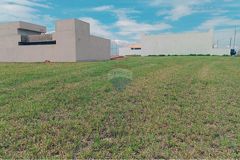 Terreno - Venda - Presidente Prudente , São Paulo - IMG_20251028_135537.jpg - 630861066-10