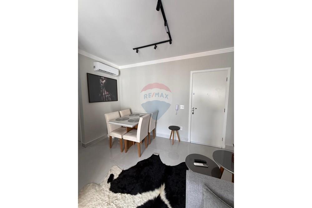 Apartamento - Alugar - Sorocaba , São Paulo - 1e447636-e242-4828-b2fe-3a4be3cf8118.jpg - 630601320-100