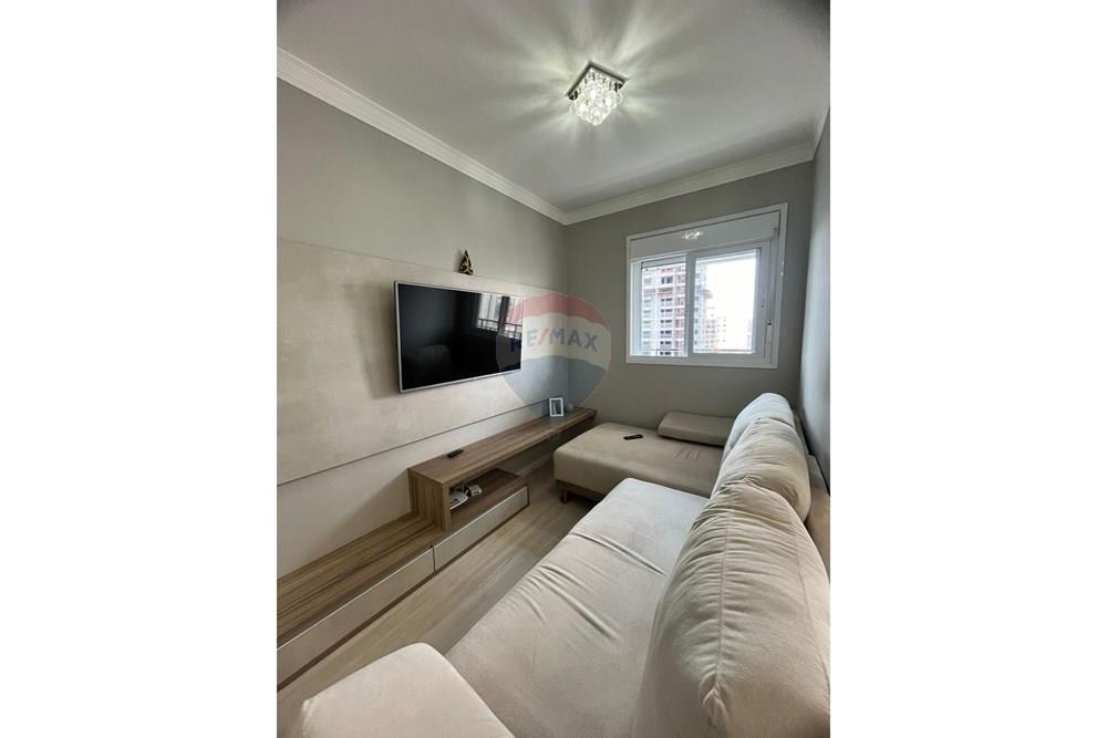 Apartamento - Alugar - Guarulhos , São Paulo - WhatsApp Image 2026-03-27 at 21.20.36.jpeg - 630251105-132