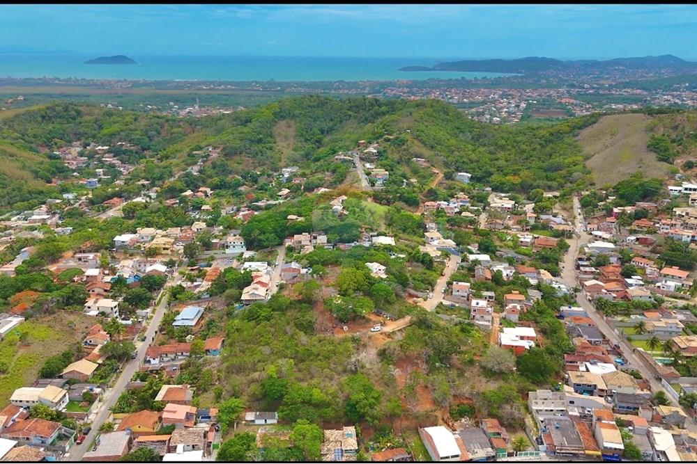 Terreno - Venda - Armação dos Búzios , Rio de Janeiro - IMG_6876.jpeg - 630391180-1