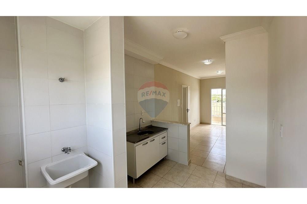 Apartamento - Venda - Sorocaba , São Paulo - IMG_0933.jpg - 630601229-5