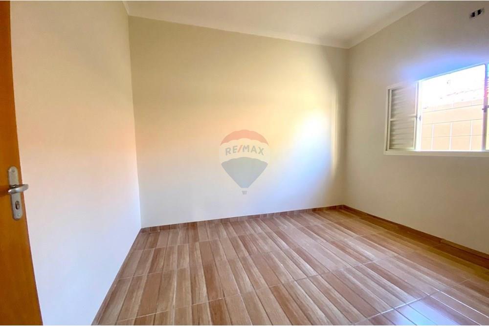 Casa - Alugar - Andradina , São Paulo - WhatsApp Image 2025-11-19 at 18.17.04 (2).jpeg - 631201029-121