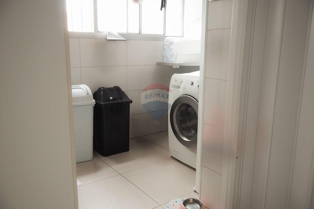 Apartamento - Venda - São Caetano do Sul , São Paulo - IMG_7242.jpg - 630821018-76