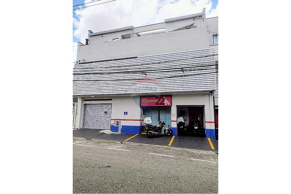 Apartamento - Alugar - Sorocaba , São Paulo - WhatsApp Image 2025-05-20 at 09.50.04.jpeg - 631661001-23