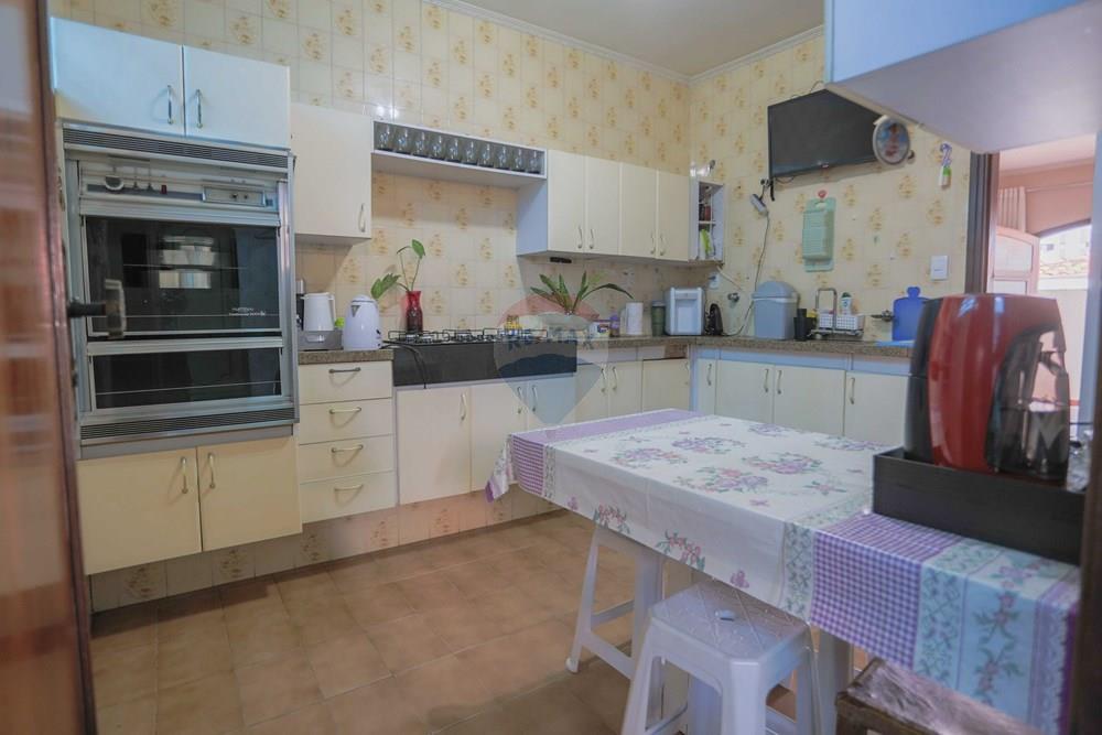 Casa - Venda - Sorocaba , São Paulo - IMG_8914.jpg - 630601112-216