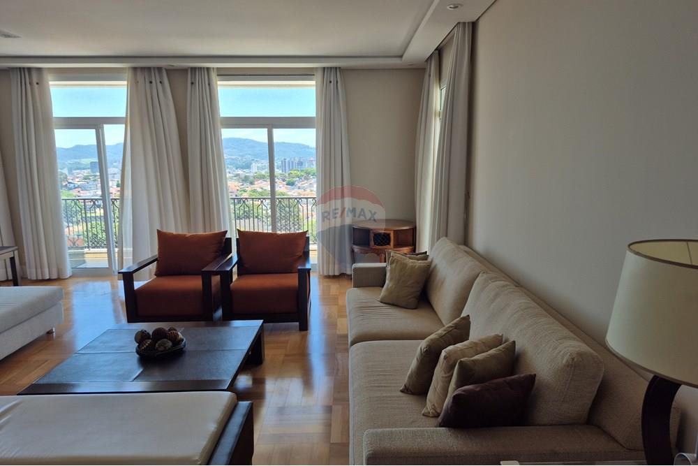 Apartamento - Alugar - Mogi das Cruzes , São Paulo - 20251112_115825.jpg - 631251019-43