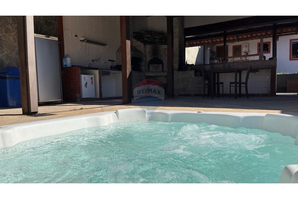 Casa - Venda - Petrópolis , Rio de Janeiro - IMG_2742 Grande.jpeg - 630131012-179