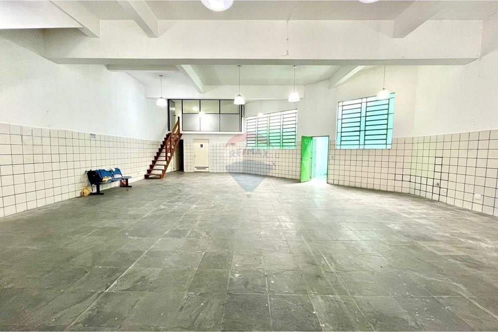 Ponto Comercial - Alugar - Guarulhos , São Paulo - WhatsApp Image 2026-03-10 at 15.19.36 (1).jpeg - 631421016-13