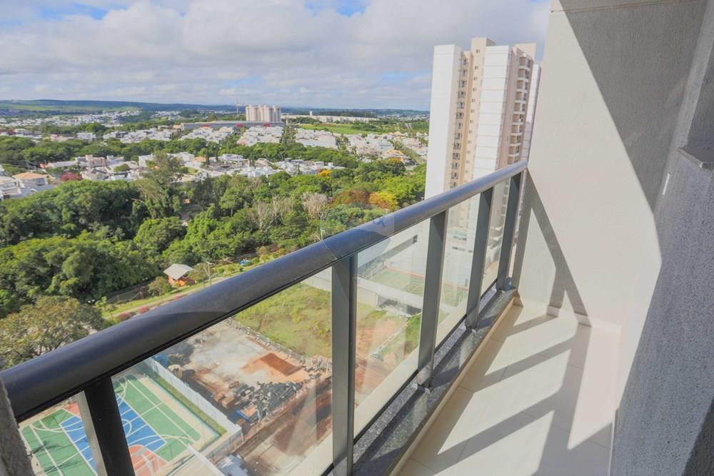 Duplex - Venda - Sorocaba , São Paulo - 31.jpg - 630601224-28