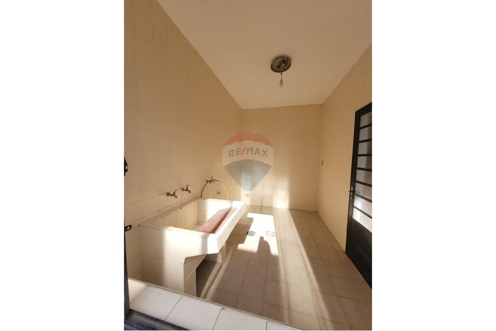 Casa - Alugar - Sorocaba , São Paulo - WhatsApp Image 2022-08-23 at 16.40.34 (2).jpeg - 631661002-30