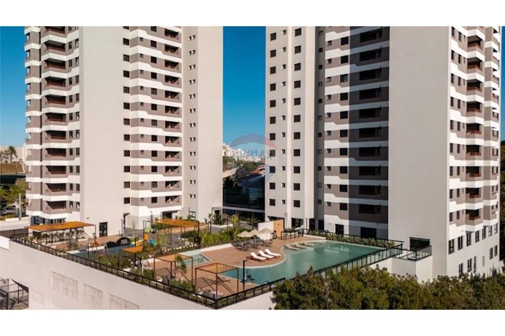 Apartamento - Alugar - Votorantim , São Paulo - capa-bild.jpg - 631661001-99