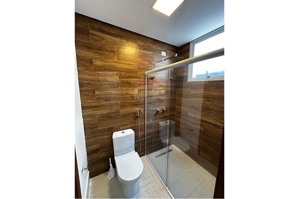 Casa - Venda - Mogi das Cruzes , São Paulo - WhatsApp Image 2025-01-17 at 12.28.44 (1).jpeg - 631531001-56