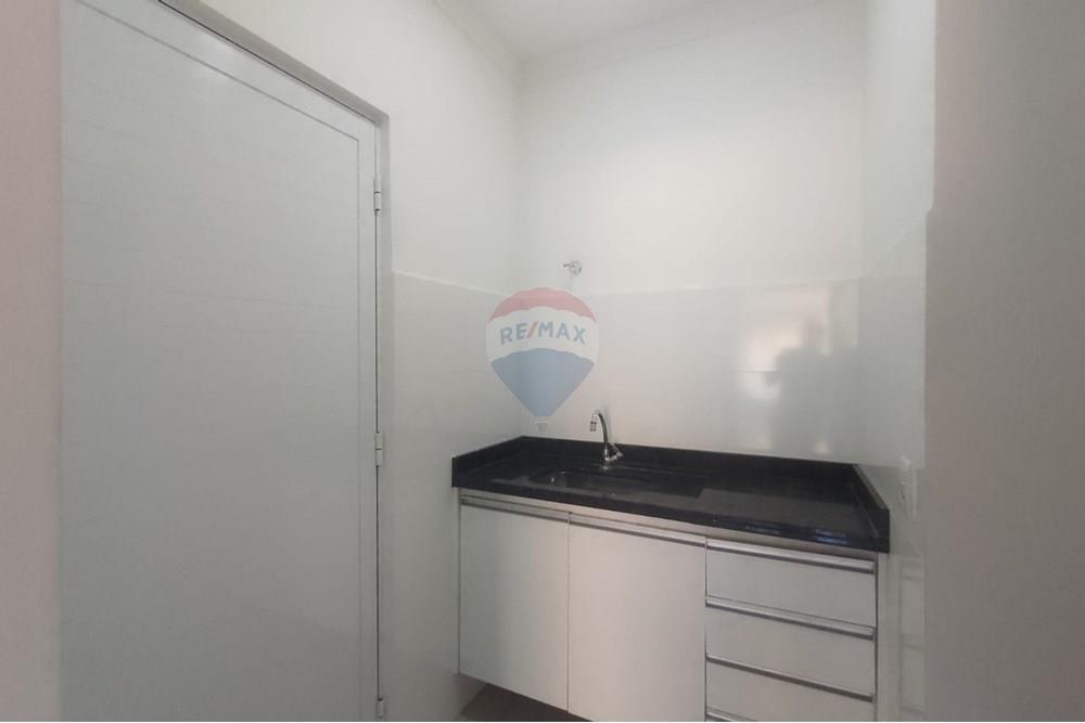 Casa Comercial - Alugar - Tupã , São Paulo - WhatsApp Image 2025-09-18 at 11.50.57 (2).jpeg - 630151076-78