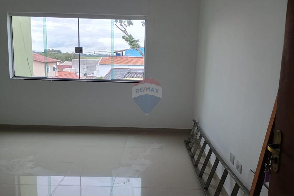 Cj. Comercial/ Sala - Alugar - São José dos Campos , São Paulo - WhatsApp Image 2025-12-11 at 10.20.57 (2).jpeg - 631501022-26