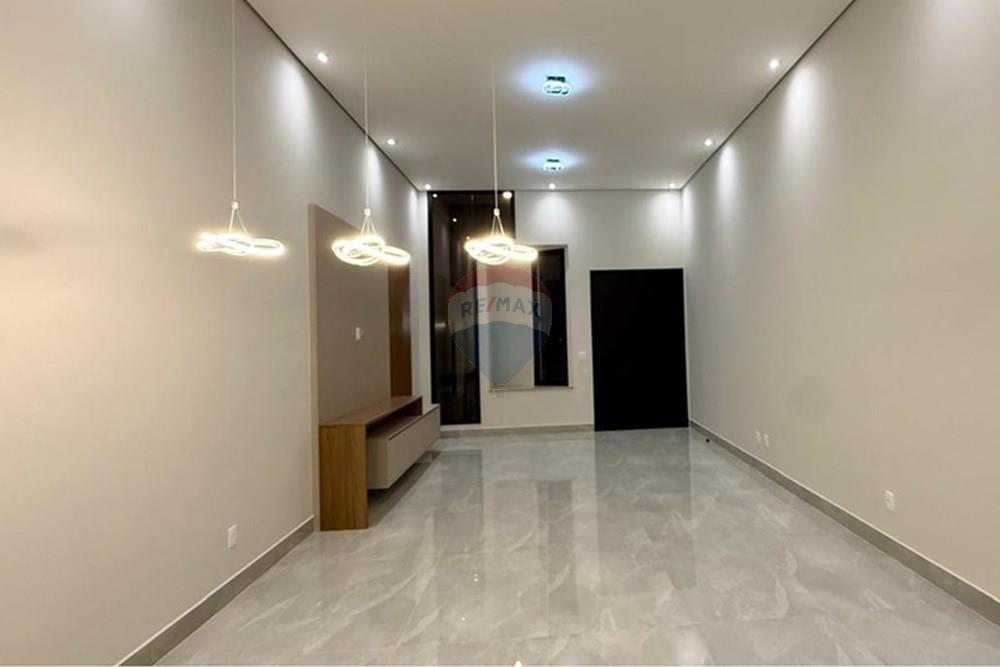 Casa de Condomínio - Venda - Itupeva , São Paulo - SALA 4.jpeg - 630531001-1063